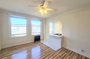 455 E Ocean Blvd, Long Beach, CA 90802 - Photo 8