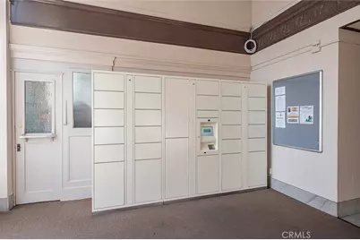 455 E Ocean Blvd #515, Long Beach, CA 90802 - Photo 22