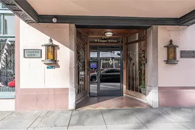 455 E Ocean Blvd #515, Long Beach, CA 90802 - Photo 4