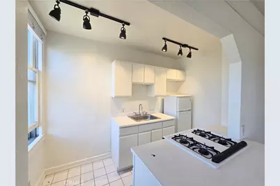 455 E Ocean Blvd #515, Long Beach, CA 90802 - Photo 12
