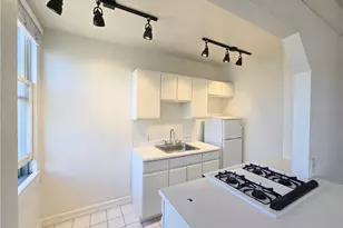 455 E Ocean Blvd, Long Beach, CA 90802 - Photo 12
