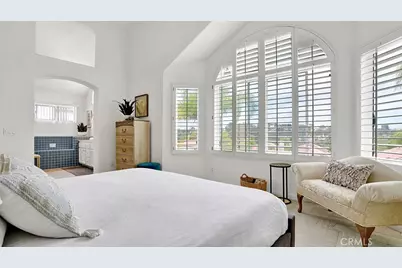 12 Siros, Laguna Niguel, CA 92677 - Photo 26