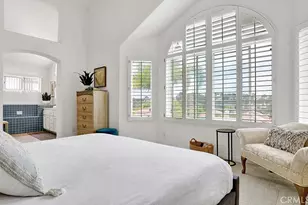12 Siros, Laguna Niguel, CA 92677 - Photo 26