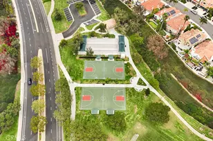 12 Siros, Laguna Niguel, CA 92677 - Photo 46