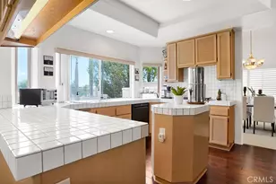 12 Siros, Laguna Niguel, CA 92677 - Photo 16