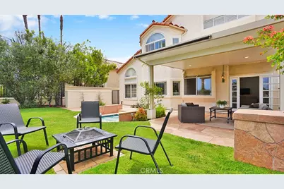 12 Siros, Laguna Niguel, CA 92677 - Photo 6