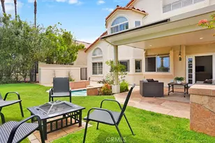 12 Siros, Laguna Niguel, CA 92677 - Photo 6