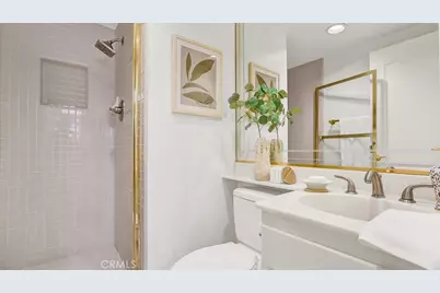 12 Siros, Laguna Niguel, CA 92677 - Photo 22