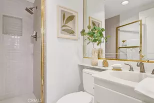 12 Siros, Laguna Niguel, CA 92677 - Photo 22