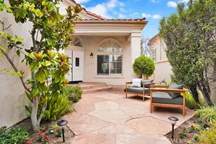 12 Siros, Laguna Niguel, CA 92677 - Photo 2