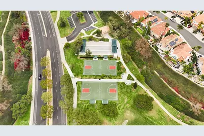 12 Siros, Laguna Niguel, CA 92677 - Photo 48