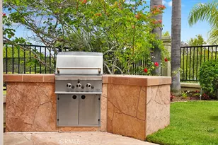 12 Siros, Laguna Niguel, CA 92677 - Photo 32