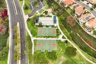 12 Siros, Laguna Niguel, CA 92677 - Photo 48