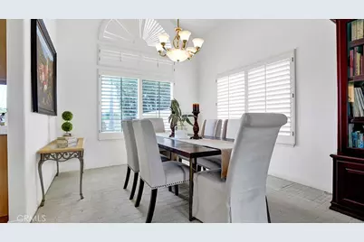 12 Siros, Laguna Niguel, CA 92677 - Photo 18