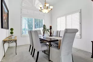 12 Siros, Laguna Niguel, CA 92677 - Photo 18