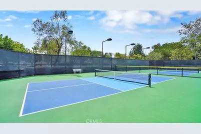 12 Siros, Laguna Niguel, CA 92677 - Photo 44