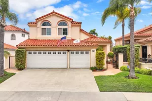 12 Siros, Laguna Niguel, CA 92677 - Photo 1