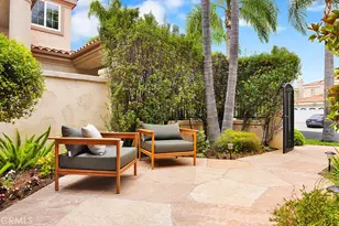12 Siros, Laguna Niguel, CA 92677 - Photo 34