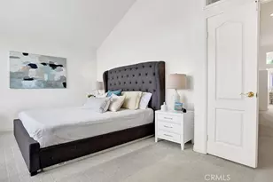 12 Siros, Laguna Niguel, CA 92677 - Photo 22