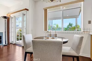 12 Siros, Laguna Niguel, CA 92677 - Photo 8
