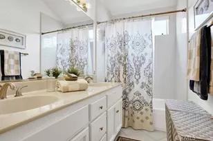 12 Siros, Laguna Niguel, CA 92677 - Photo 30