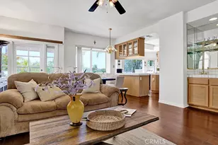 12 Siros, Laguna Niguel, CA 92677 - Photo 10