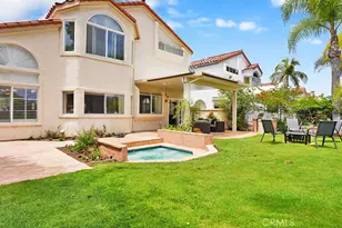 12 Siros, Laguna Niguel, CA 92677 - Photo 4