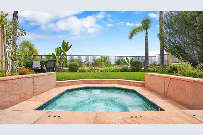 12 Siros, Laguna Niguel, CA 92677 - Photo 4