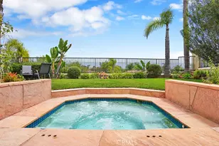 12 Siros, Laguna Niguel, CA 92677 - Photo 4