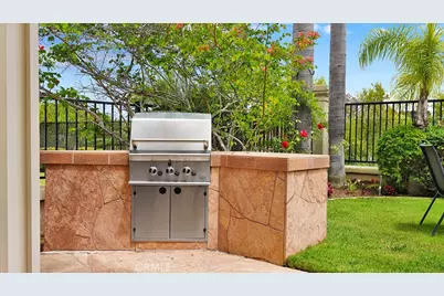 12 Siros, Laguna Niguel, CA 92677 - Photo 8