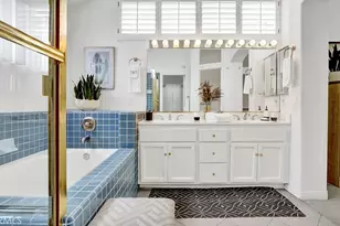 12 Siros, Laguna Niguel, CA 92677 - Photo 26