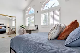 12 Siros, Laguna Niguel, CA 92677 - Photo 28