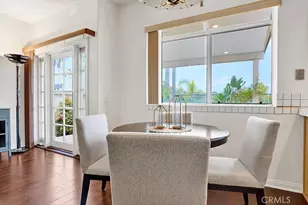 12 Siros, Laguna Niguel, CA 92677 - Photo 10
