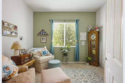 913 Avenal, Beaumont, CA 92223 - Photo 20
