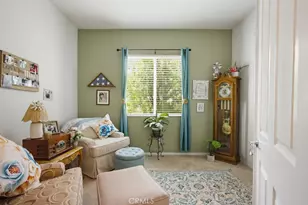 913 Avenal, Beaumont, CA 92223 - Photo 20
