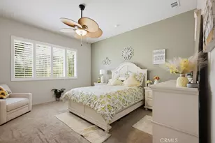 913 Avenal, Beaumont, CA 92223 - Photo 22
