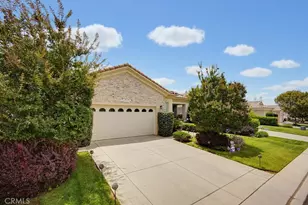 913 Avenal, Beaumont, CA 92223 - Photo 2