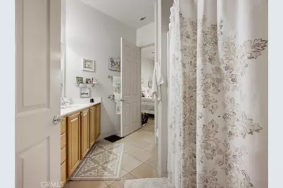 913 Avenal, Beaumont, CA 92223 - Photo 18