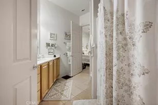 913 Avenal, Beaumont, CA 92223 - Photo 18
