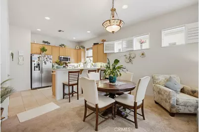 913 Avenal, Beaumont, CA 92223 - Photo 12