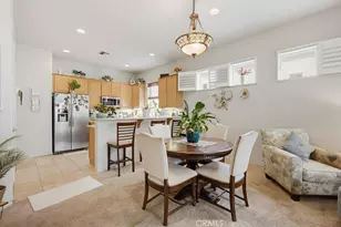 913 Avenal, Beaumont, CA 92223 - Photo 12