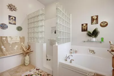 913 Avenal, Beaumont, CA 92223 - Photo 26