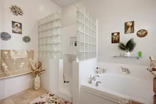 913 Avenal, Beaumont, CA 92223 - Photo 26