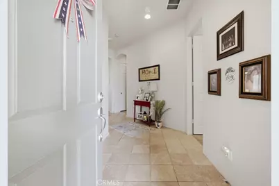 913 Avenal, Beaumont, CA 92223 - Photo 6