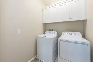 132 Gulfstream, Irvine, CA 92620 - Photo 18