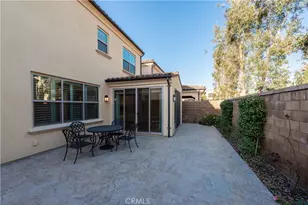 132 Gulfstream, Irvine, CA 92620 - Photo 22