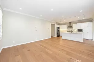 132 Gulfstream, Irvine, CA 92620 - Photo 6