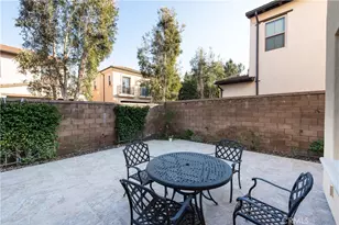 132 Gulfstream, Irvine, CA 92620 - Photo 20