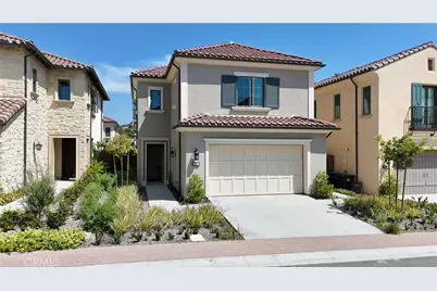 222 Fiore, Irvine, CA 92602 - Photo 1