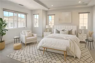 222 Fiore, Irvine, CA 92602 - Photo 16